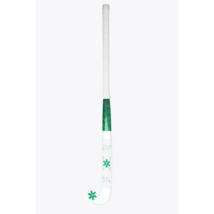 Stick Hockey Osaka Futurelab 40 ProBow Aquatic Awe
