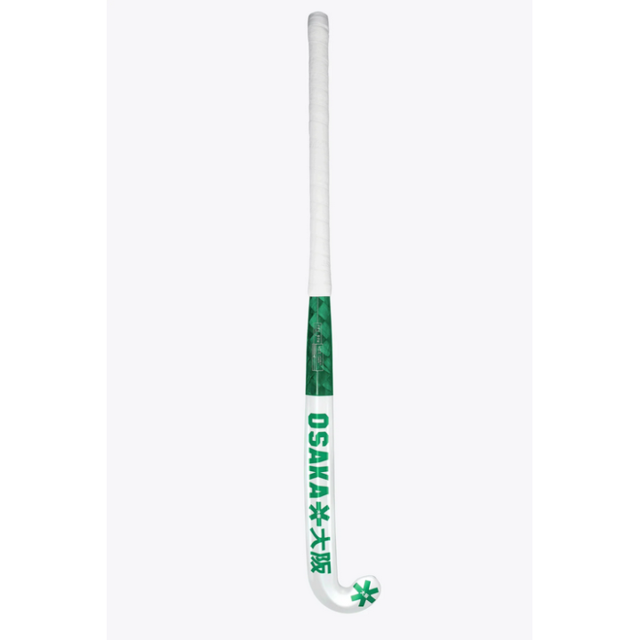 Stick Hockey Osaka Futurelab 40 ProBow Aquatic Awe