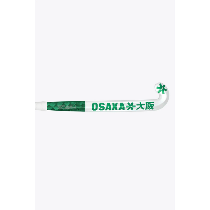 Stick Hockey Osaka Futurelab 40 ProBow Aquatic Awe