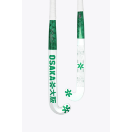 Stick Hockey Osaka Futurelab 40 ProBow Aquatic Awe