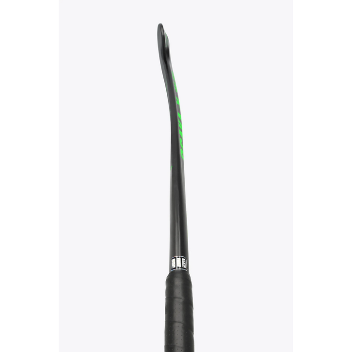 Stick Hockey Osaka Futurelab 40 Pro Bow Negro