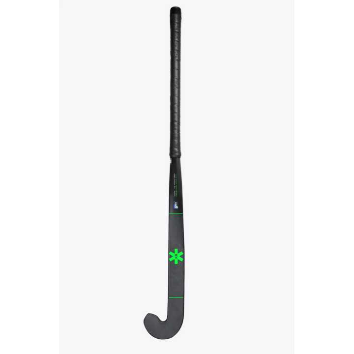 Stick Hockey Osaka Futurelab 40 Pro Bow Negro