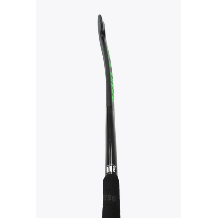 Stick Hockey Osaka Futurelab 70 Pro Bow Negro
