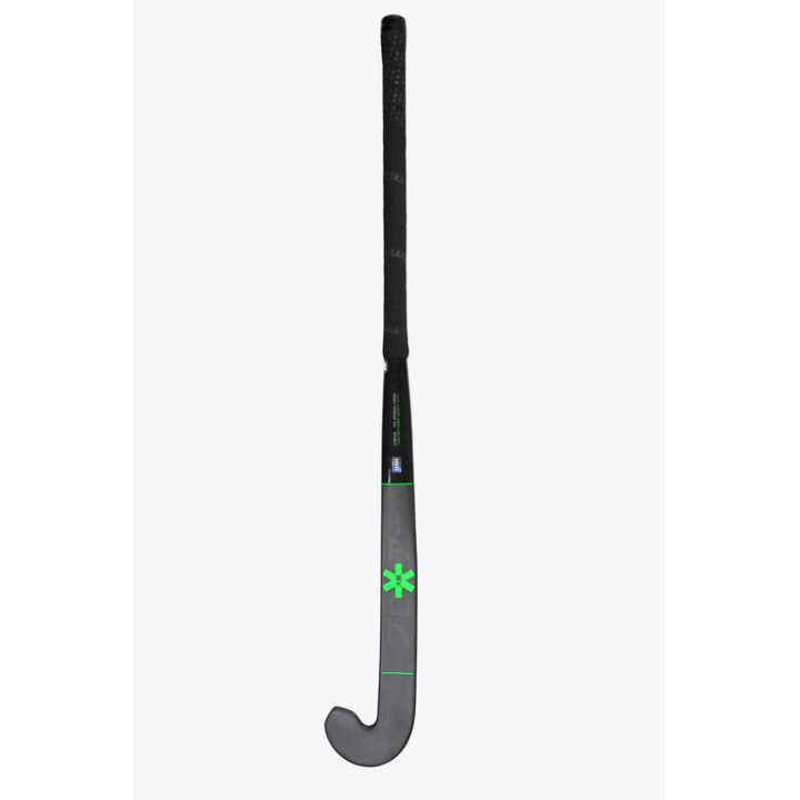 Stick Hockey Osaka Futurelab 70 Pro Bow Negro