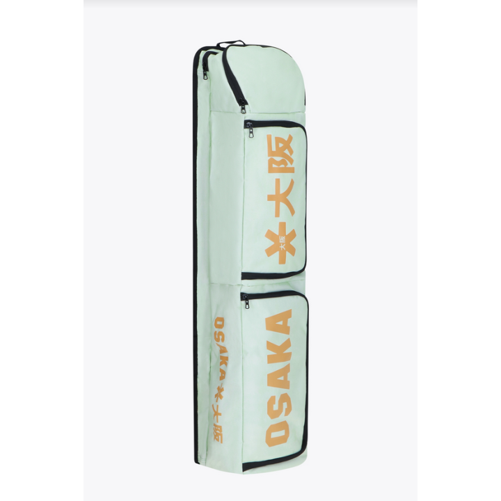 Bolsa Hockey Osaka Sports Large Opal Green