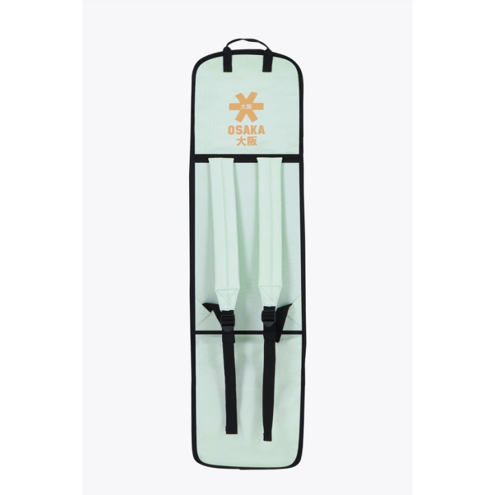Bolsa Hockey Osaka Sports Large Opal Green