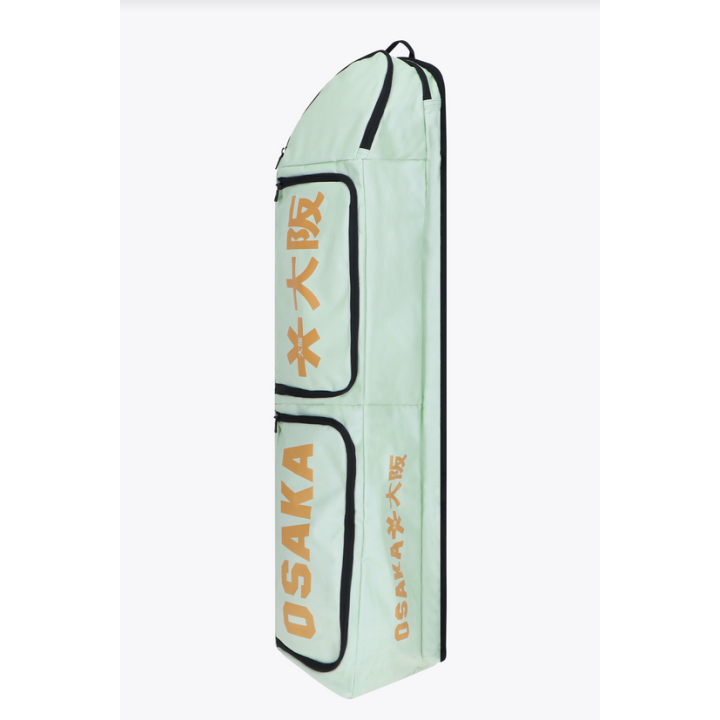 Bolsa Hockey Osaka Sports Large Opal Green