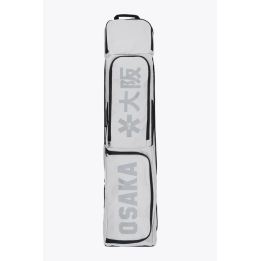 Bolsa Hockey Osaka Pro Tour Large Warm Grey