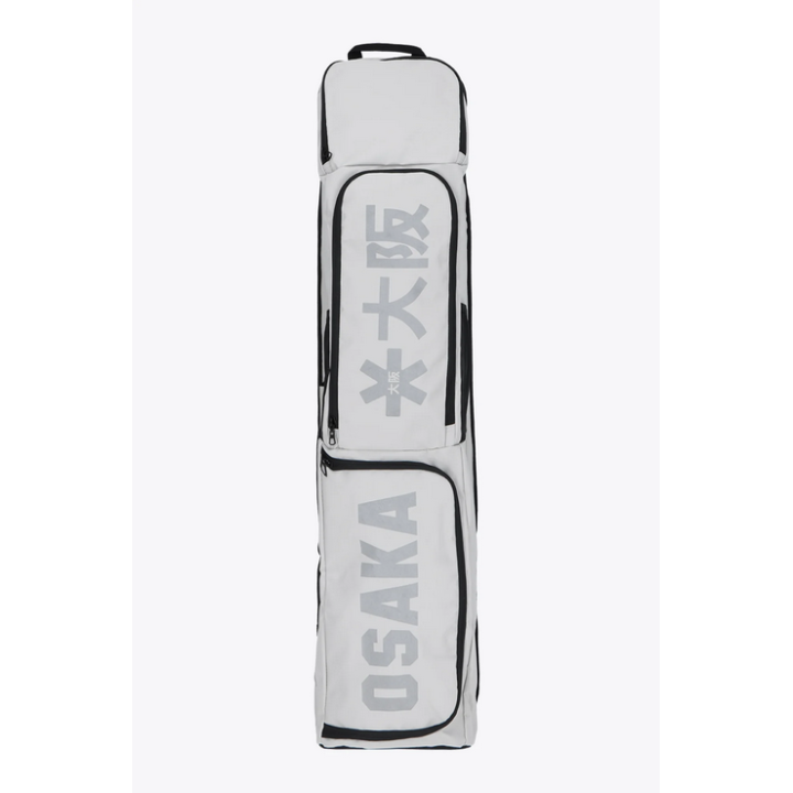 Bolsa Hockey Osaka Pro Tour Large Warm Grey