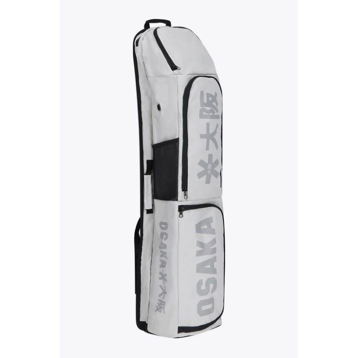 Bolsa Hockey Osaka Pro Tour Large Warm Grey