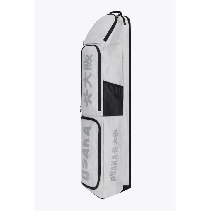 Bolsa Hockey Osaka Pro Tour Large Warm Grey