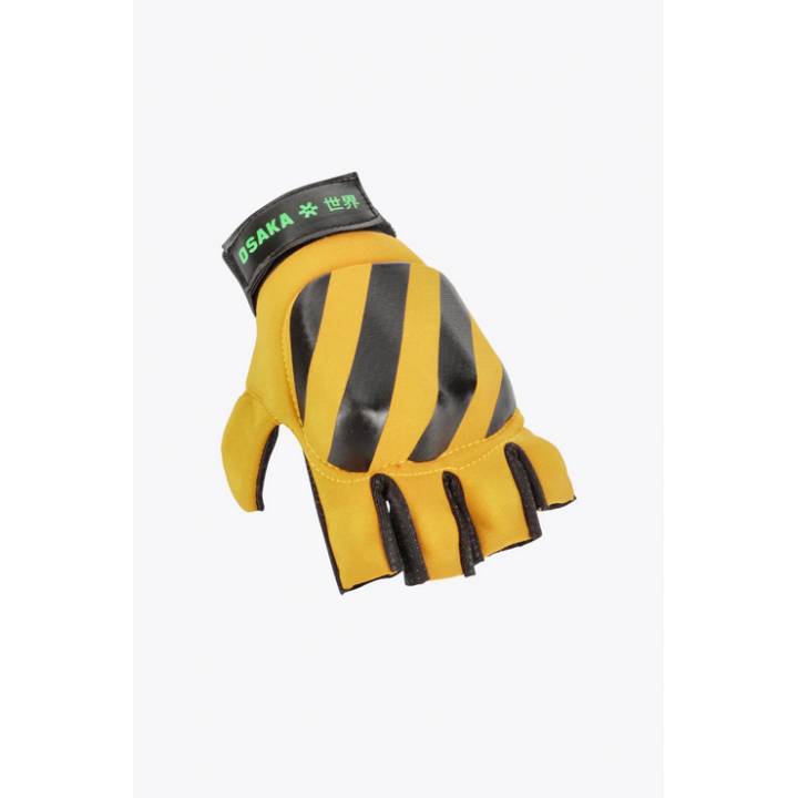 Guante Hockey Osaka Tekko Honney Comb