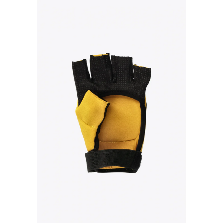 Guante Hockey Osaka Tekko Honney Comb