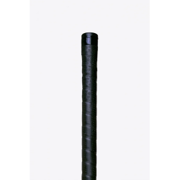 Osaka Soft Touch Grip 2.0 Negro Perforado