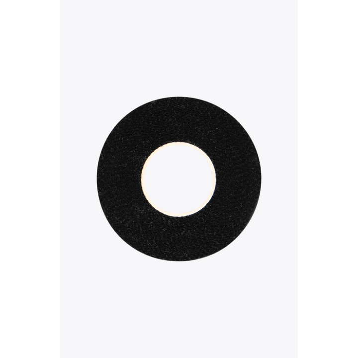 Tape Negro Osaka Premium