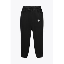 Osaka Valencia CH Pantalón Pro Chándal Hombre