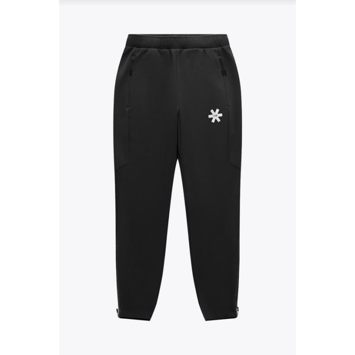 Osaka Valencia CH Pantalón Pro Chándal Mujer