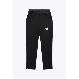 Osaka Valencia CH Pantalón Pro Chándal Junior