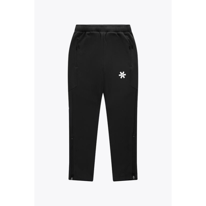 Osaka Valencia CH Pantalón Pro Chándal Junior