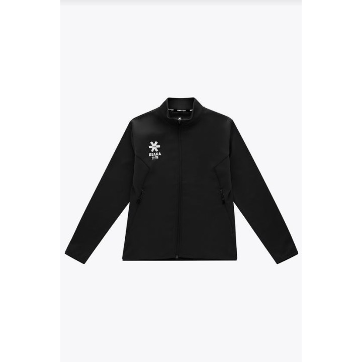 Osaka Chaqueta Chándal Pro Mujer