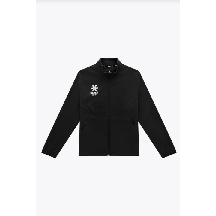 Osaka Chaqueta Chándal Pro Hombre