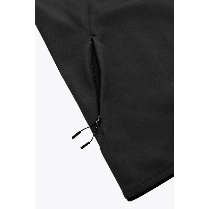 Osaka Chaqueta Chándal Pro Junior