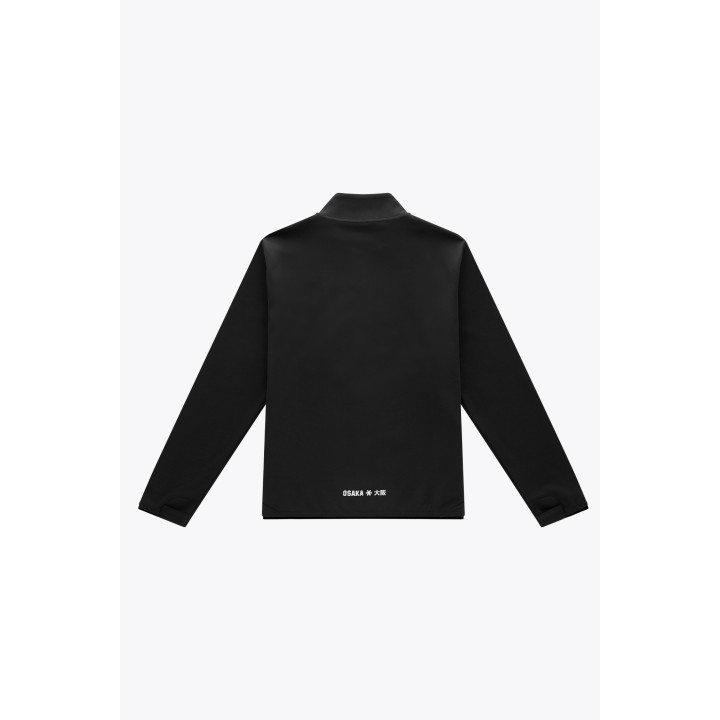Osaka Chaqueta Chándal Pro Hombre