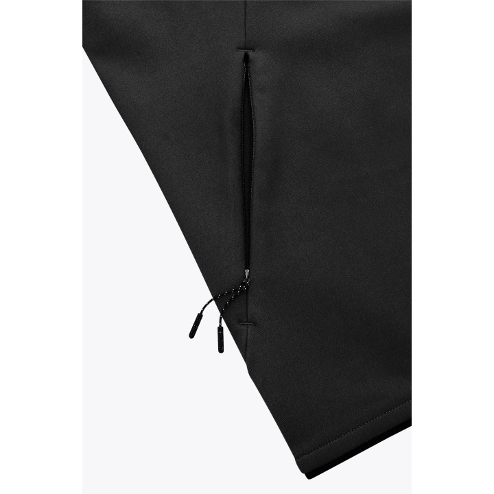 Osaka Chaqueta Chándal Pro Hombre