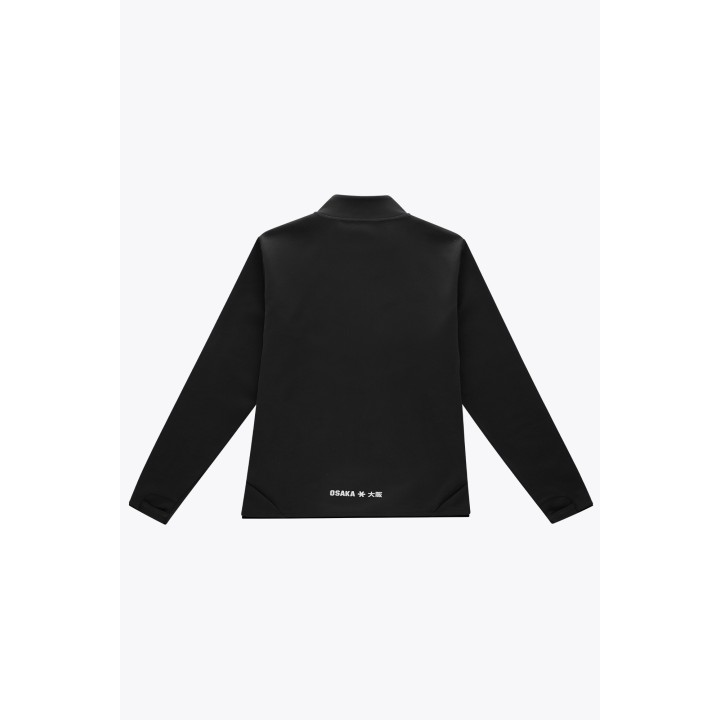 Osaka Chaqueta Chándal Pro Mujer