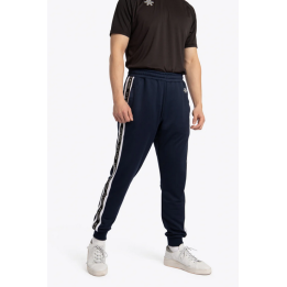 Osaka Valencia CH Pantalón Chándal Navy Hombre | Todo Para Hockey