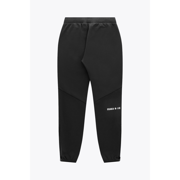 Osaka Valencia CH Pantalón Pro Chándal Junior