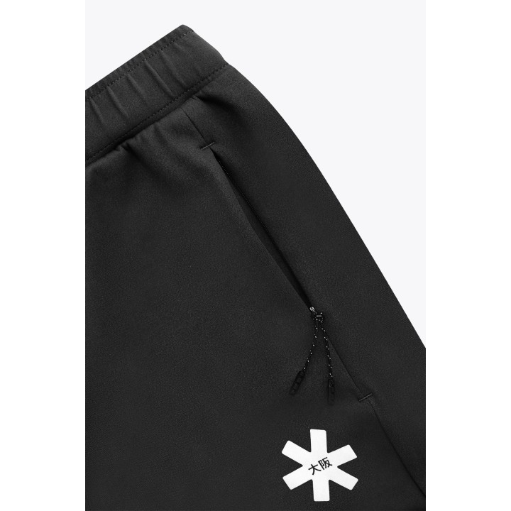 Osaka Valencia CH Pantalón Pro Chándal Junior