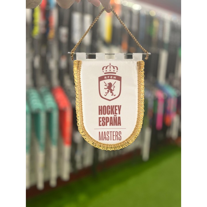 Banderines Personalizados