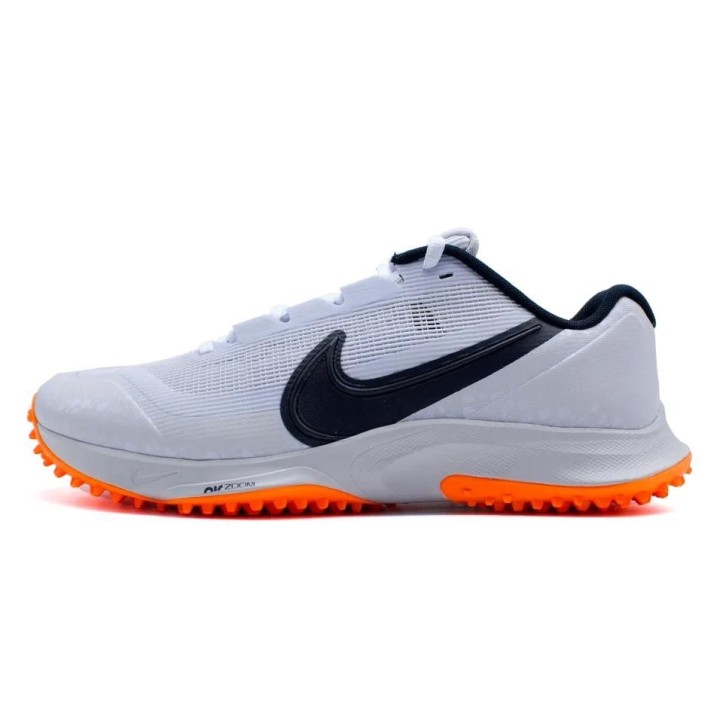 Zapatillas Hockey Hierba Nike Vapor Drive SE
