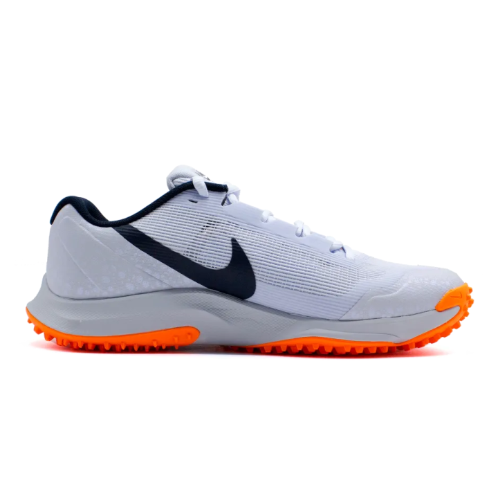 Zapatillas Hockey Hierba Nike Vapor Drive SE