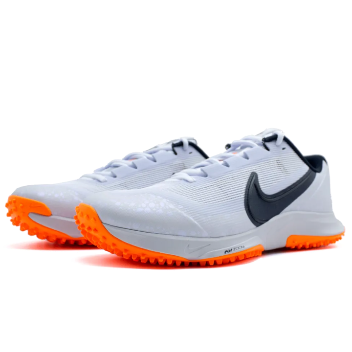 Zapatillas Hockey Hierba Nike Vapor Drive SE