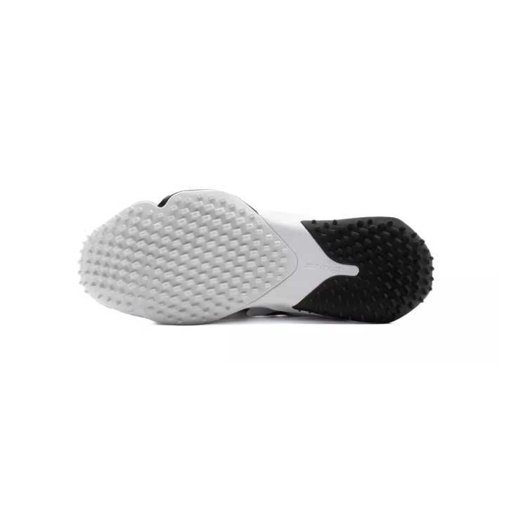 Nike React Vapor Drive 2 Zapatillas Hockey Hierba Negro-Blanco | Todo Para Hockey