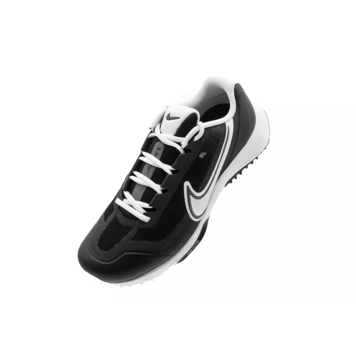 Nike React Vapor Drive 2 Zapatillas Hockey Hierba Negro-Blanco | Todo Para Hockey