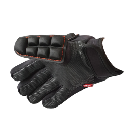 Guante Hockey Sala Mercian Evolution 3 LH | Todo Para Hockey