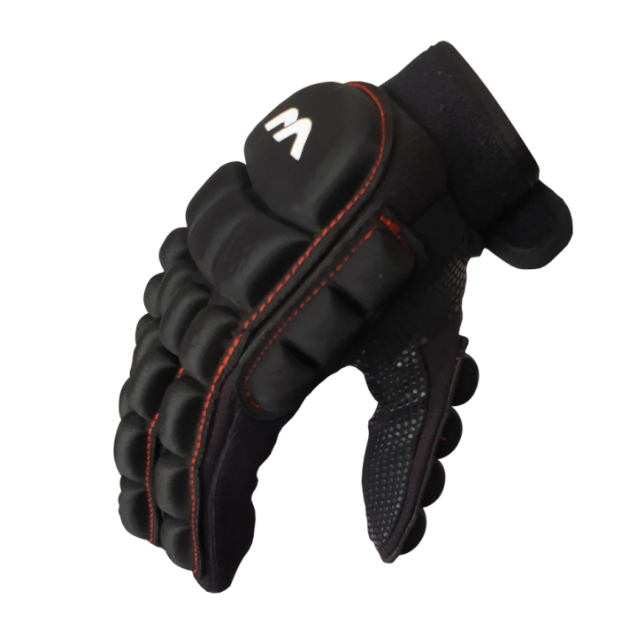 Guante Hockey Sala Mercian Evolution 3 LH | Todo Para Hockey