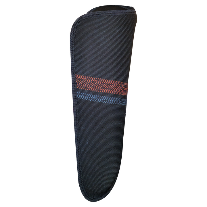 Mercian Evolution 1 Espinilleras Hockey Azul | Todo Para Hockey