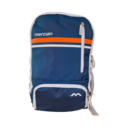 Mochila Hockey Mercian Genesis 5 - Petrol | TodoparaHockey.com