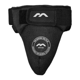Mercian Evolution 0.1 Protector Abdominal Hombre | Todo Para Hockey