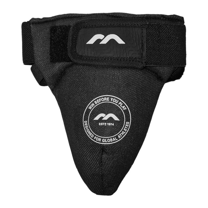 Mercian Evolution 0.1 Protector Abdominal Hombre | Todo Para Hockey