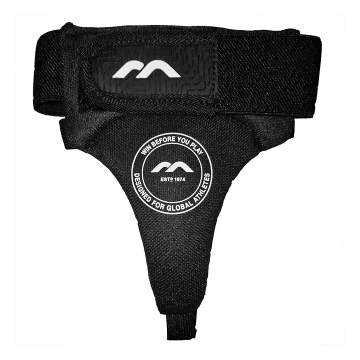 Mercian Genesis 0.1 Abdo Guard Mujer | Todo Para Hockey