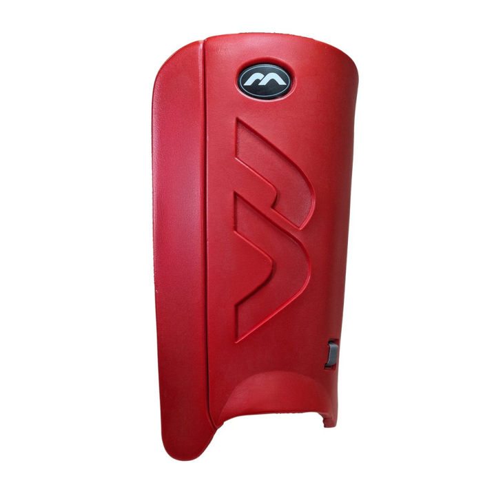 https://todoparahockey.com/guardas-para-porteros-de-hockey/2884-mercian-elite-guardas-portero-rojas-mercian-eli-leg-red.html