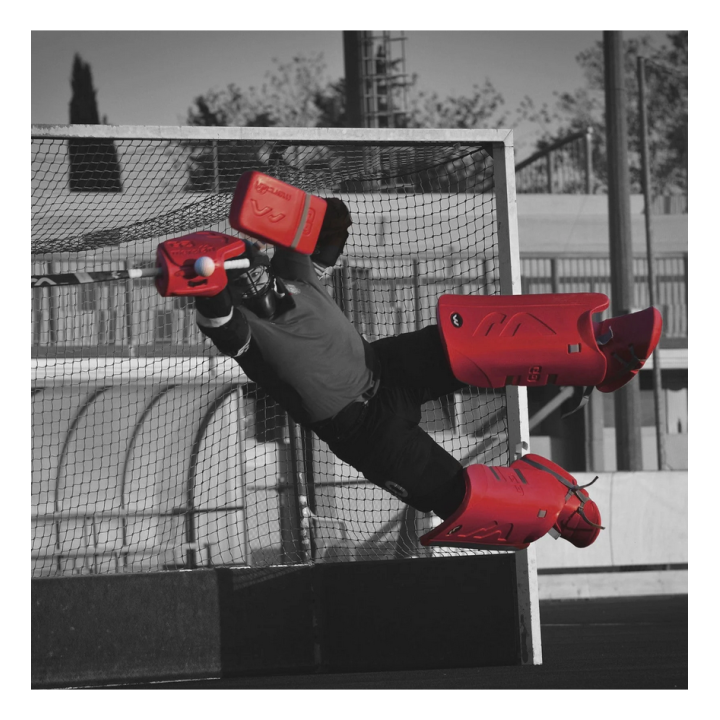 https://todoparahockey.com/guardas-para-porteros-de-hockey/2884-mercian-elite-guardas-portero-rojas-mercian-eli-leg-red.html