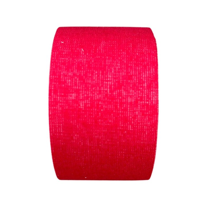 TK Stick Tape Rojo 38mm | Todo Para Hockey
