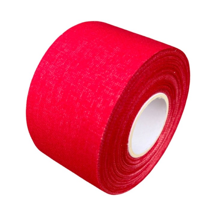 TK Stick Tape Rojo 38mm | Todo Para Hockey