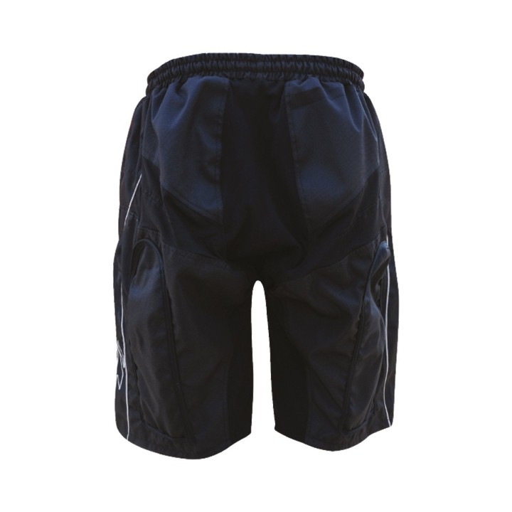 TK Total Three 3.4 Cubre Pantalón Portero Hockey | Todo Para Hockey